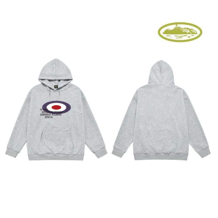 Picture of Corteiz Hoodies _SKUCorteizS-2XLastxC21402402